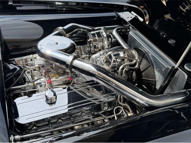 1955 Pontiac Chieftain (CC-2101692) for sale in Greene, Iowa