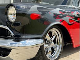 1955 Pontiac Chieftain (CC-2101692) for sale in Greene, Iowa