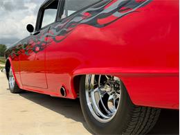 1955 Pontiac Chieftain (CC-2101692) for sale in Greene, Iowa