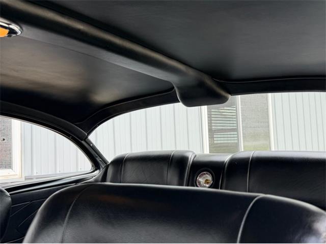 1955 Pontiac Chieftain (CC-2101692) for sale in Greene, Iowa