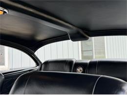 1955 Pontiac Chieftain (CC-2101692) for sale in Greene, Iowa