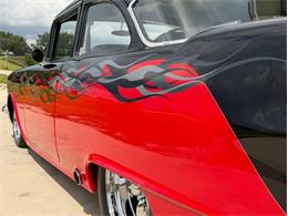 1955 Pontiac Chieftain (CC-2101692) for sale in Greene, Iowa