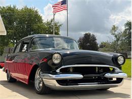 1955 Pontiac Chieftain (CC-2101692) for sale in Greene, Iowa