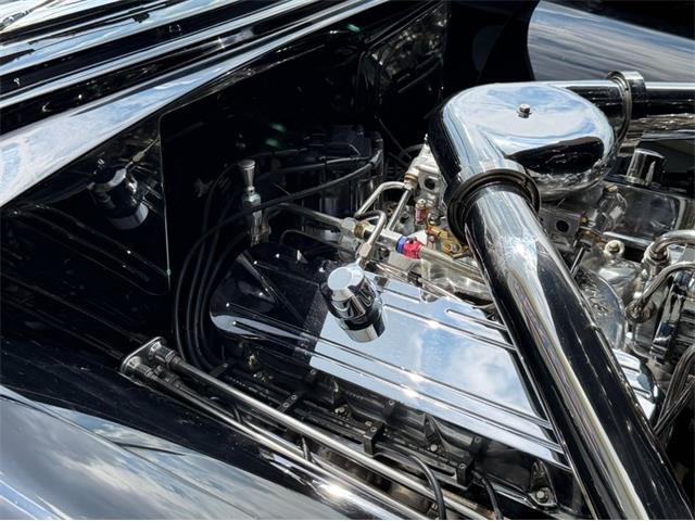 1955 Pontiac Chieftain (CC-2101692) for sale in Greene, Iowa