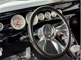 1955 Pontiac Chieftain (CC-2101692) for sale in Greene, Iowa