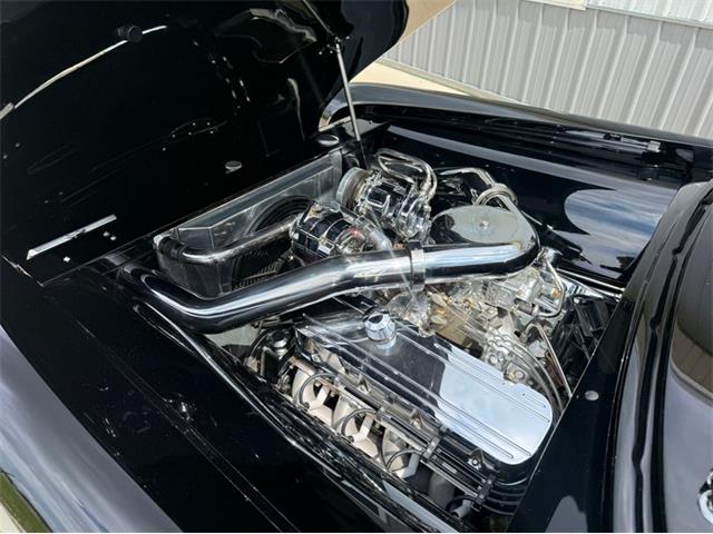 1955 Pontiac Chieftain (CC-2101692) for sale in Greene, Iowa
