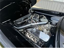 1955 Pontiac Chieftain (CC-2101692) for sale in Greene, Iowa