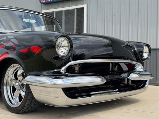 1955 Pontiac Chieftain (CC-2101692) for sale in Greene, Iowa