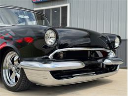 1955 Pontiac Chieftain (CC-2101692) for sale in Greene, Iowa