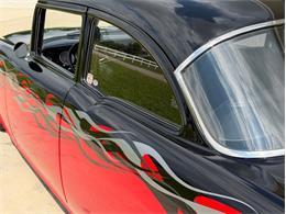 1955 Pontiac Chieftain (CC-2101692) for sale in Greene, Iowa