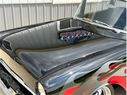 1955 Pontiac Chieftain (CC-2101692) for sale in Greene, Iowa