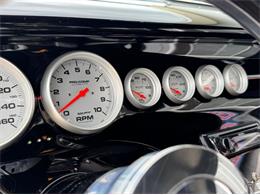 1955 Pontiac Chieftain (CC-2101692) for sale in Greene, Iowa