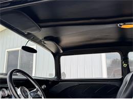 1955 Pontiac Chieftain (CC-2101692) for sale in Greene, Iowa