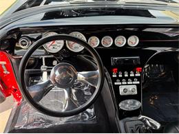1955 Pontiac Chieftain (CC-2101692) for sale in Greene, Iowa