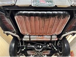 1962 Chevrolet Bel Air (CC-2101693) for sale in Greene, Iowa