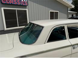 1962 Chevrolet Bel Air (CC-2101693) for sale in Greene, Iowa