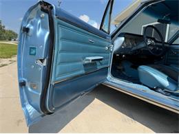 1965 Chevrolet Chevelle Malibu SS (CC-2101694) for sale in Greene, Iowa