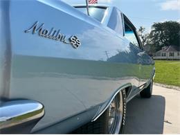 1965 Chevrolet Chevelle Malibu SS (CC-2101694) for sale in Greene, Iowa