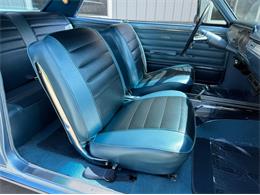 1965 Chevrolet Chevelle Malibu SS (CC-2101694) for sale in Greene, Iowa