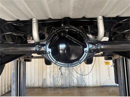 1965 Chevrolet Chevelle Malibu SS (CC-2101694) for sale in Greene, Iowa