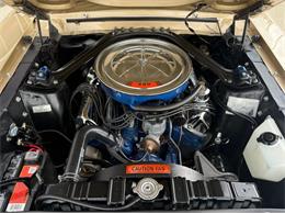 1968 Ford Mustang (CC-2101695) for sale in Greene, Iowa