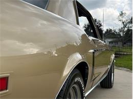 1968 Ford Mustang (CC-2101695) for sale in Greene, Iowa