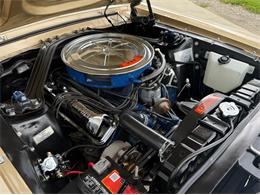 1968 Ford Mustang (CC-2101695) for sale in Greene, Iowa