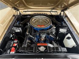 1968 Ford Mustang (CC-2101695) for sale in Greene, Iowa