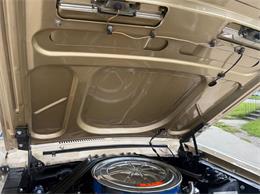 1968 Ford Mustang (CC-2101695) for sale in Greene, Iowa