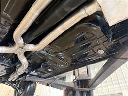 1968 Ford Mustang (CC-2101695) for sale in Greene, Iowa