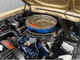 1968 Ford Mustang (CC-2101695) for sale in Greene, Iowa