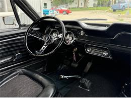 1968 Ford Mustang (CC-2101695) for sale in Greene, Iowa