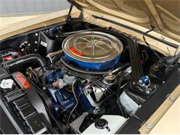 1968 Ford Mustang (CC-2101695) for sale in Greene, Iowa