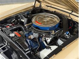 1968 Ford Mustang (CC-2101695) for sale in Greene, Iowa