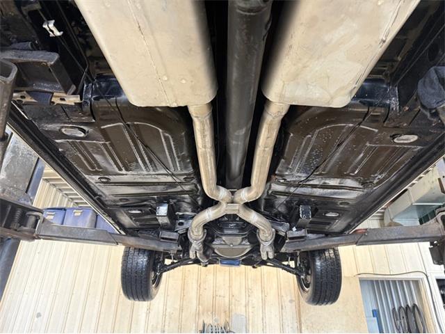 1968 Ford Mustang (CC-2101695) for sale in Greene, Iowa