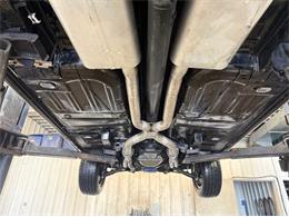 1968 Ford Mustang (CC-2101695) for sale in Greene, Iowa