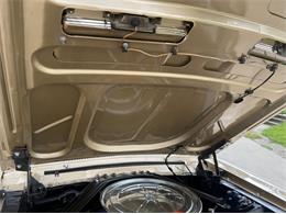 1968 Ford Mustang (CC-2101695) for sale in Greene, Iowa