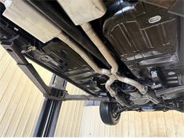 1968 Ford Mustang (CC-2101695) for sale in Greene, Iowa