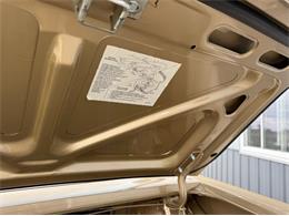 1968 Ford Mustang (CC-2101695) for sale in Greene, Iowa