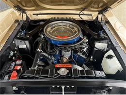 1968 Ford Mustang (CC-2101695) for sale in Greene, Iowa