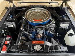 1968 Ford Mustang (CC-2101695) for sale in Greene, Iowa