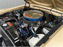 1968 Ford Mustang (CC-2101695) for sale in Greene, Iowa