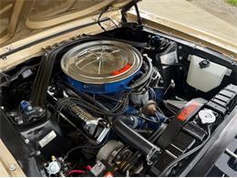 1968 Ford Mustang (CC-2101695) for sale in Greene, Iowa