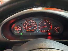 1999 BMW M3 (CC-2101697) for sale in Reading, Pennsylvania