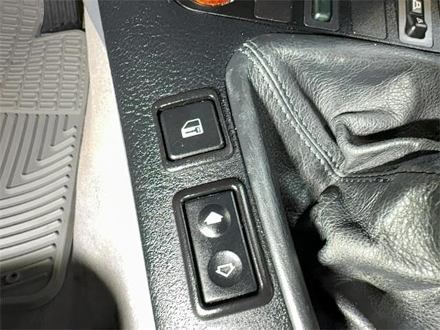 1999 BMW M3 (CC-2101697) for sale in Reading, Pennsylvania