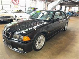 1999 BMW M3 (CC-2101697) for sale in Reading, Pennsylvania