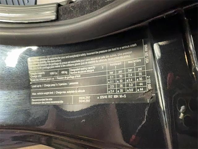 1999 BMW M3 (CC-2101697) for sale in Reading, Pennsylvania