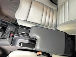 1999 BMW M3 (CC-2101697) for sale in Reading, Pennsylvania