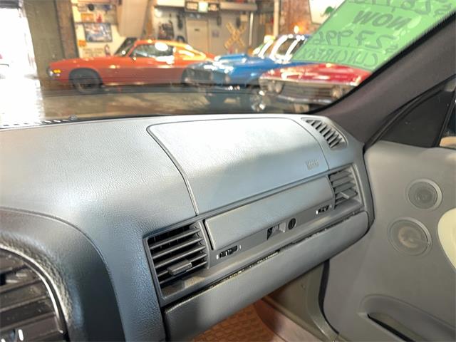 1999 BMW M3 (CC-2101697) for sale in Reading, Pennsylvania