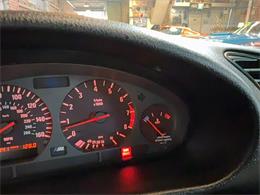 1999 BMW M3 (CC-2101697) for sale in Reading, Pennsylvania